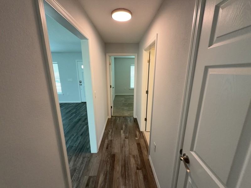 15023 Se 93rd Ct - Photo 4 of 18