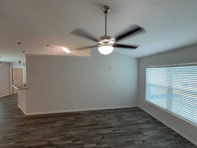 15023 Se 93rd Ct - Photo 5 of 18