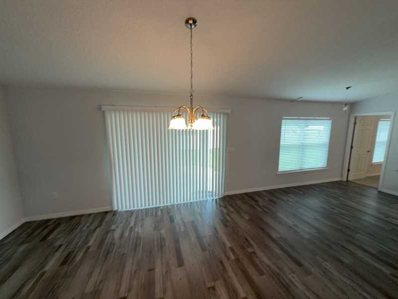 15023 Se 93rd Ct - Photo 6 of 18