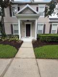 5439 Kumquat Loop - Photo 1 of 1