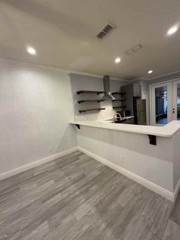 5439 Kumquat Loop - Photo 2 of 30