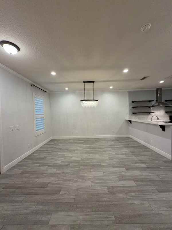 5439 Kumquat Loop - Photo 3 of 30