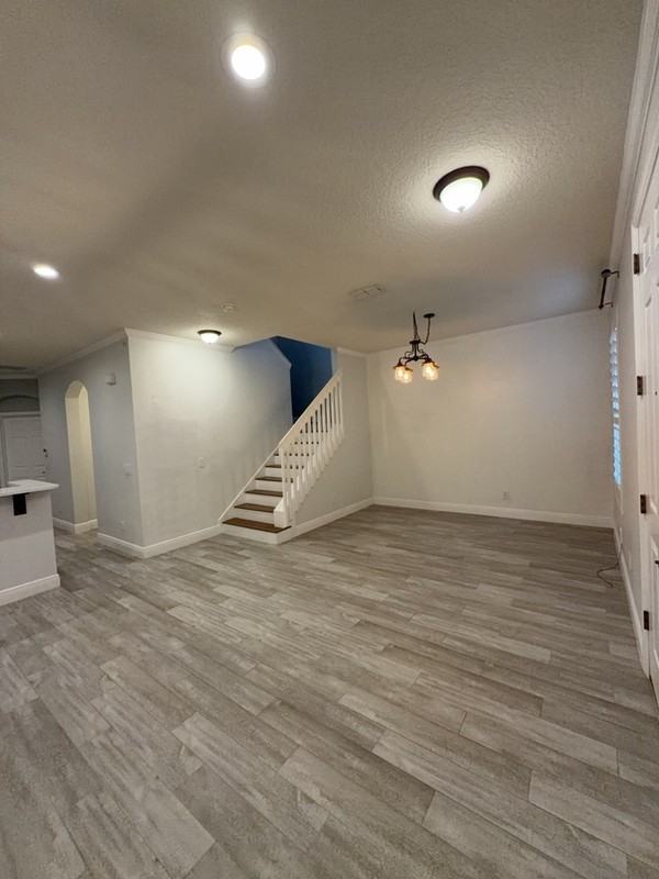 5439 Kumquat Loop - Photo 4 of 30