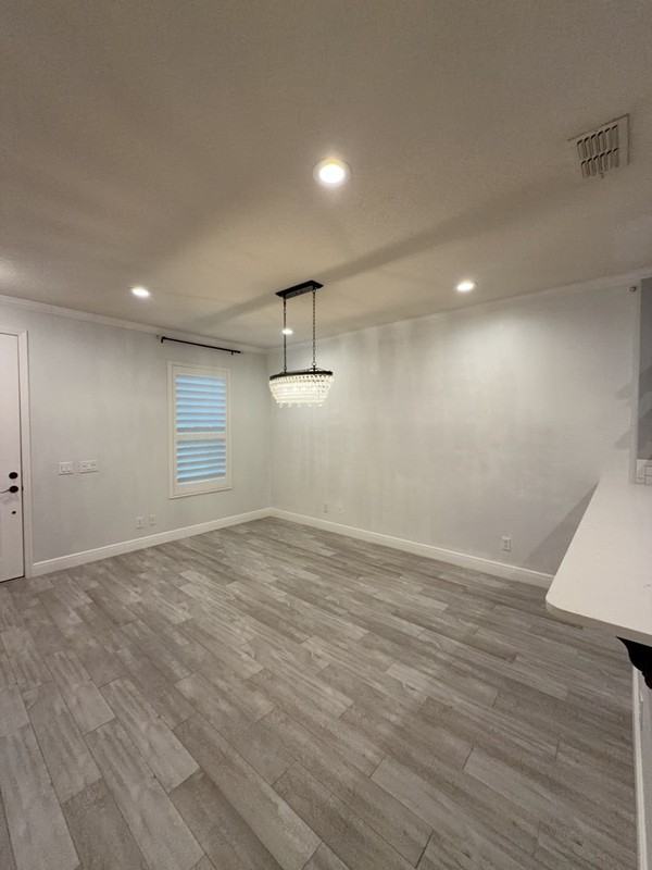 5439 Kumquat Loop - Photo 5 of 30