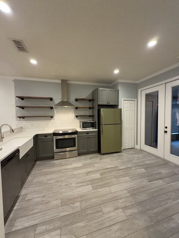 5439 Kumquat Loop - Photo 6 of 30