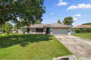 5216 Pecan Rd - Photo 1 of 1