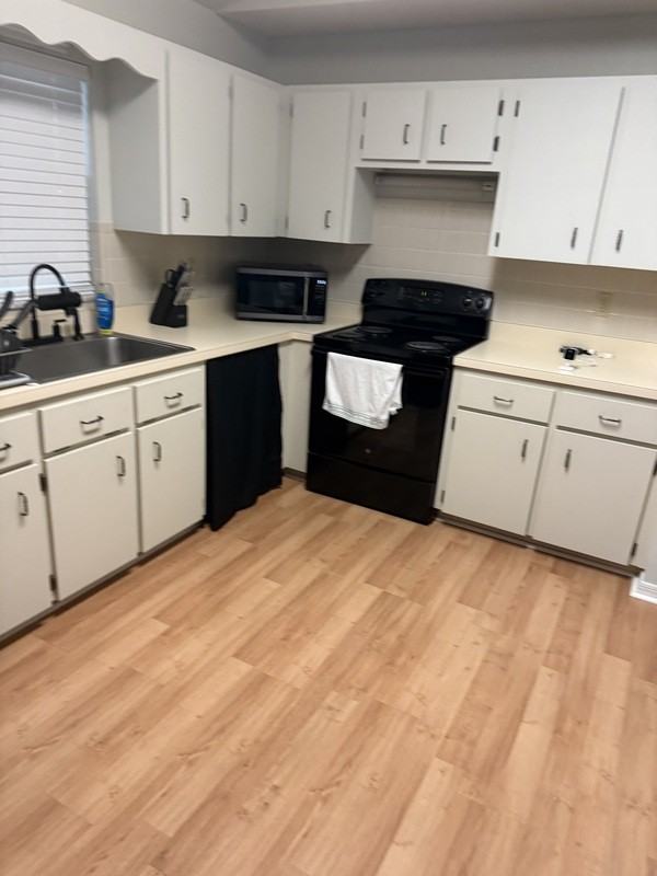 5216 Pecan Rd - Photo 4 of 9