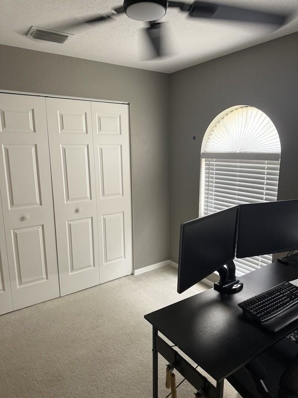5216 Pecan Rd - Photo 5 of 9