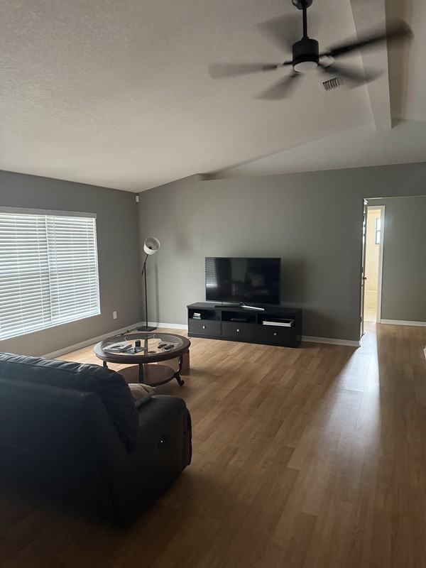 5216 Pecan Rd - Photo 6 of 9