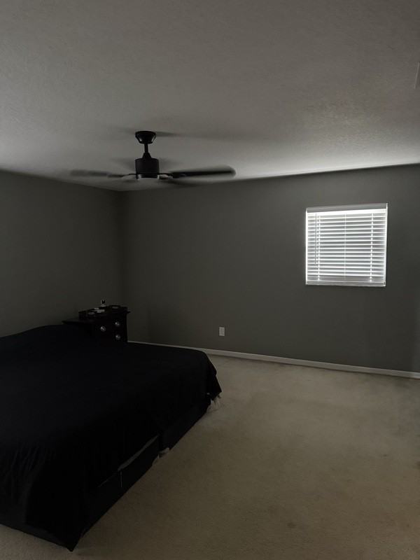 5216 Pecan Rd - Photo 7 of 9