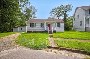 featured image of 3407 Essex Cir