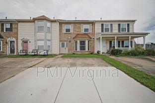 1651 Mantane Arch - Photo 1 of 1