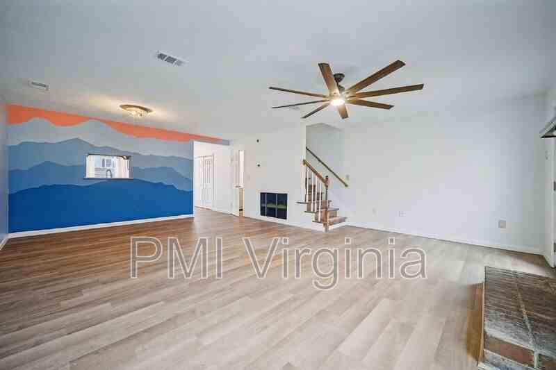 1651 Mantane Arch - Photo 6 of 29