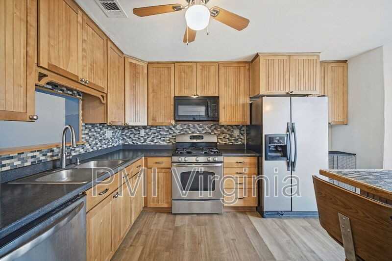 1651 Mantane Arch - Photo 7 of 29