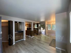 512 Galer St #2 - Photo 1 of 1
