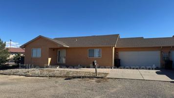 featured image of 161 S Stardust Cir