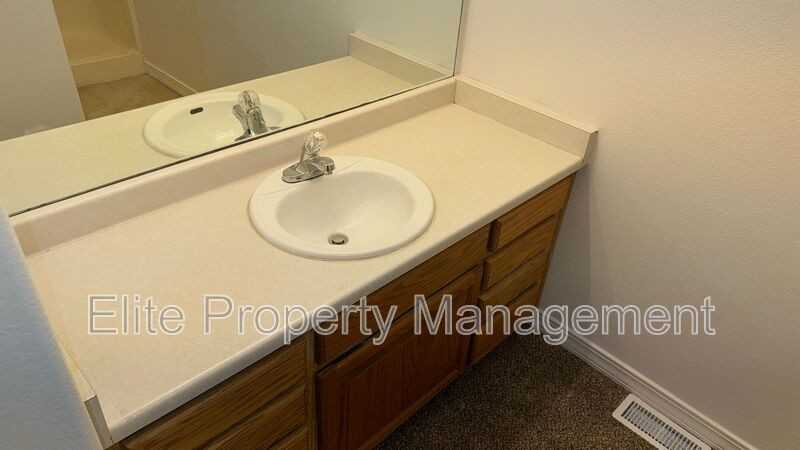 161 S Stardust Cir - Photo 7 of 18