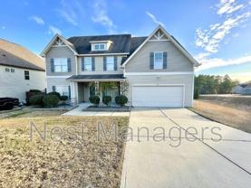 311 Highgrove Dr - Photo 1 of 1