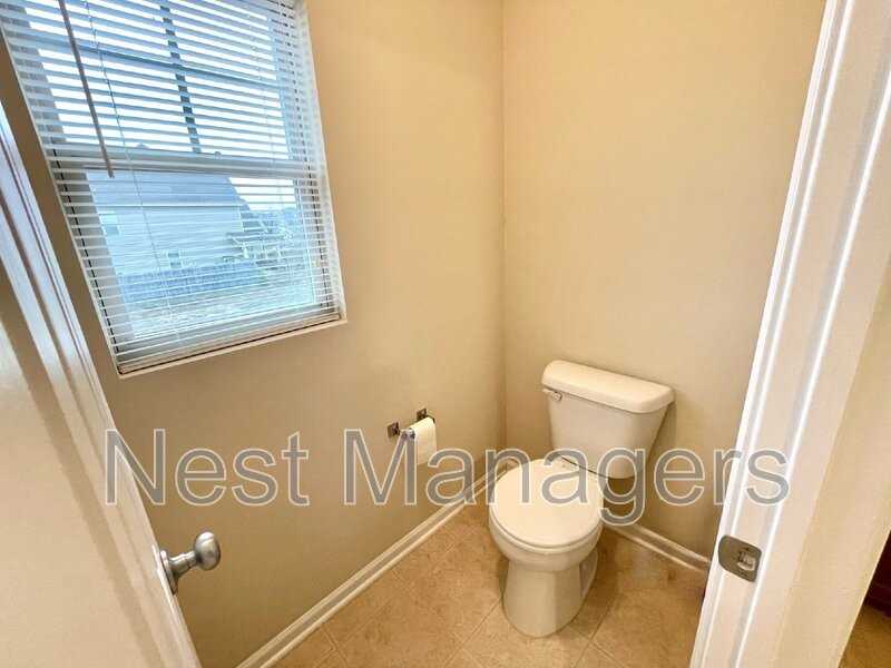 311 Highgrove Dr - Photo 2 of 40