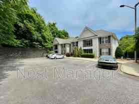 206 Fountainhead Ln #201 - Photo 1 of 1