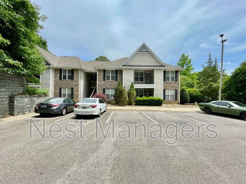206 Fountainhead Ln #201 - Photo 2 of 25