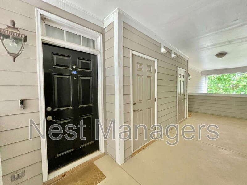 206 Fountainhead Ln #201 - Photo 3 of 25