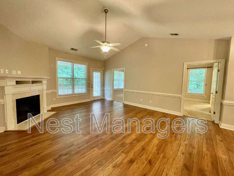 206 Fountainhead Ln #201 - Photo 7 of 25
