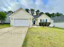 featured image of 2567 Cameron Woods Ln