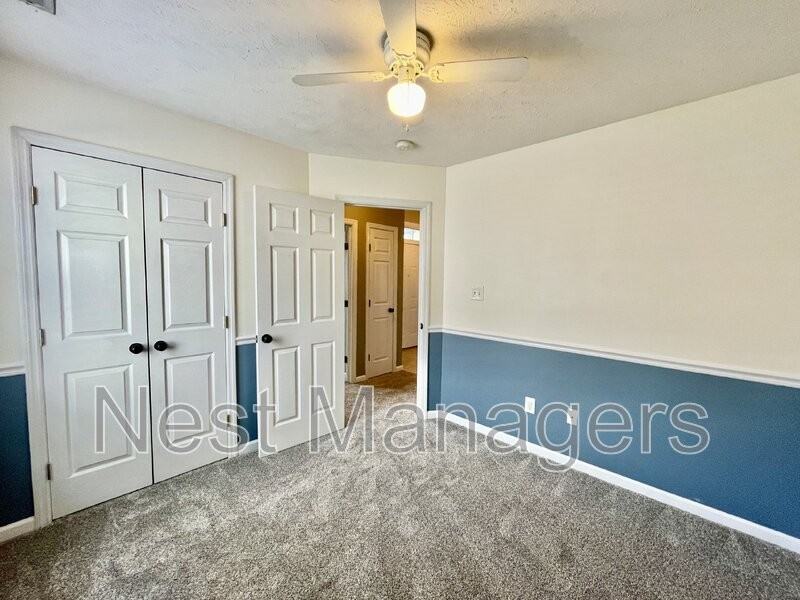 2567 Cameron Woods Ln - Photo 5 of 24