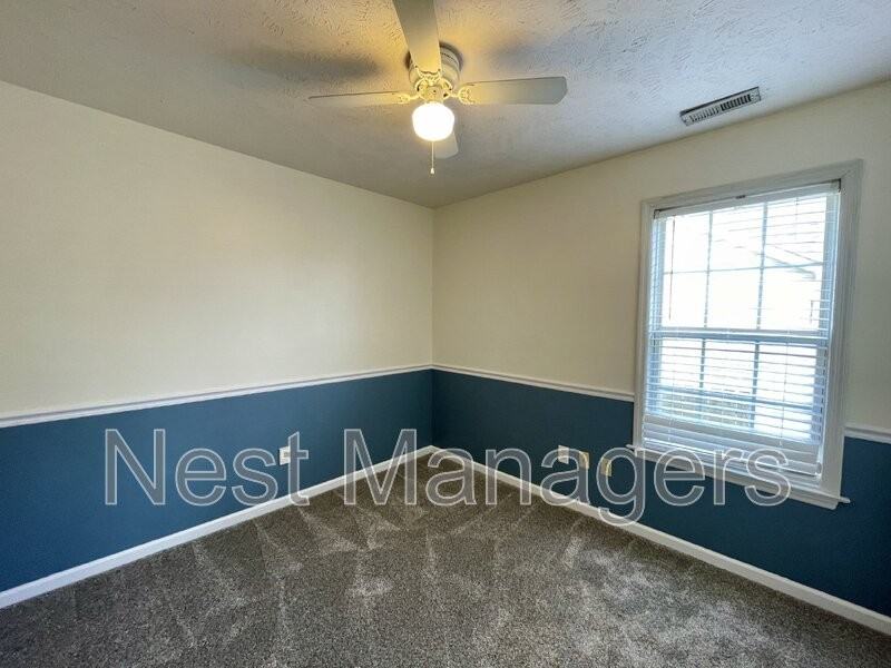 2567 Cameron Woods Ln - Photo 6 of 24