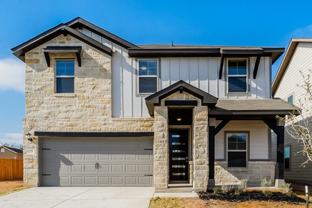 675 Myrtle Path - Photo 1 of 1
