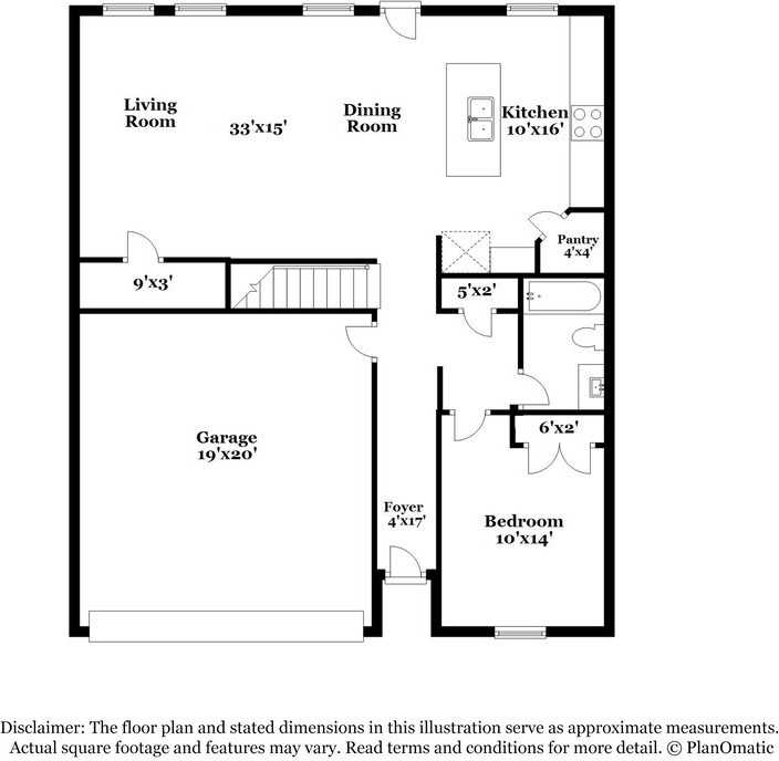 675 Myrtle Path - Photo 2 of 19
