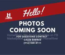 1202 S Russell St - Photo 1 of 1