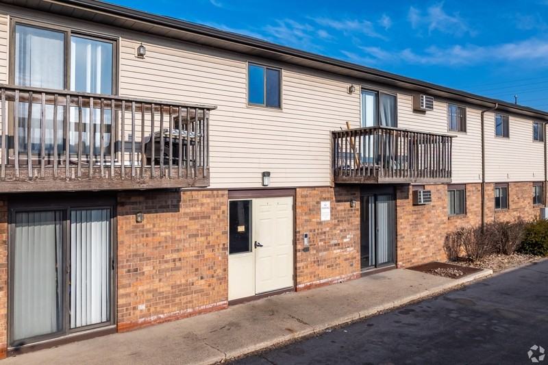 1721 Lenwood Ave #6