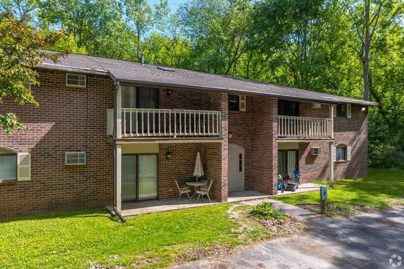 516 Baird Creek Rd
