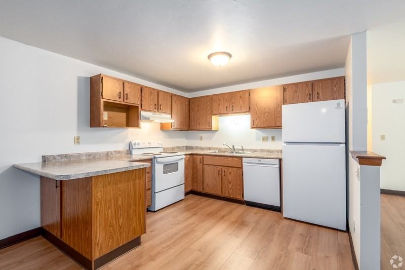 516 Baird Creek Rd - Photo 3 of 15