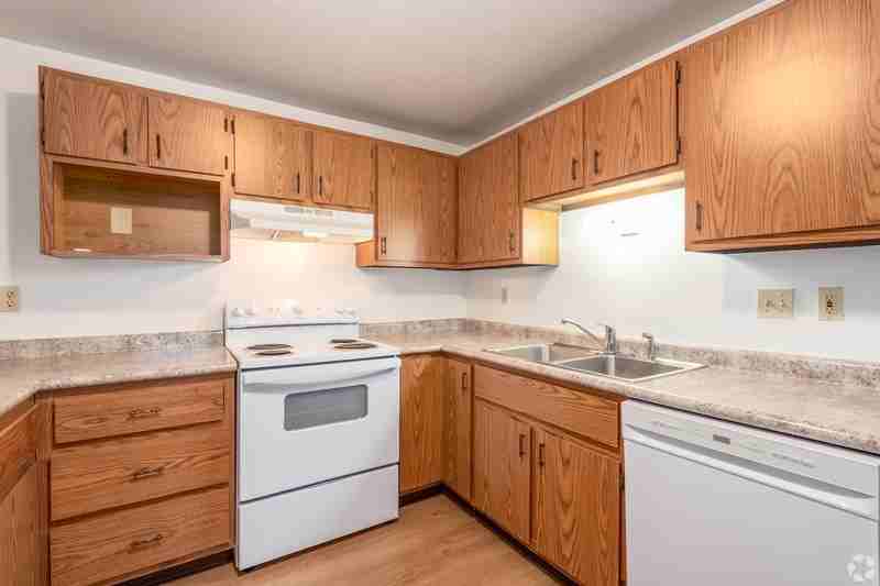 516 Baird Creek Rd - Photo 4 of 15