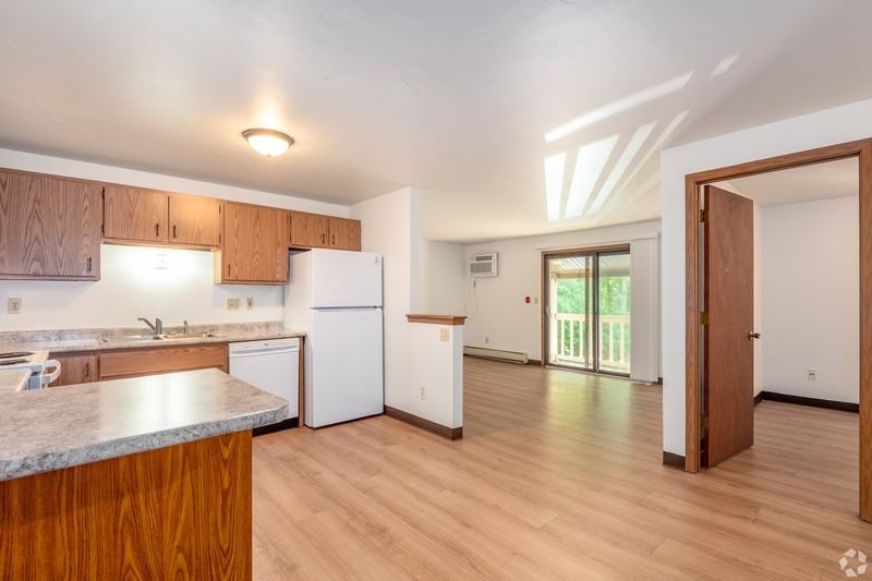 516 Baird Creek Rd - Photo 5 of 15