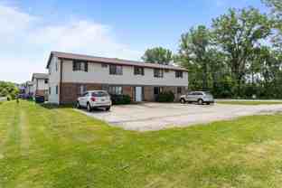 1550 Moraine Ter - Photo 1 of 1