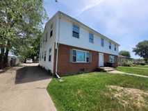 112 Andrew Ave - Photo 1 of 1