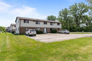 1534 Moraine Ter - Photo 1 of 1