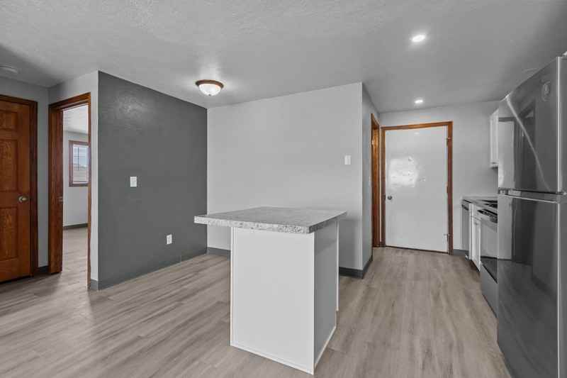 1534 Moraine Ter - Photo 6 of 13