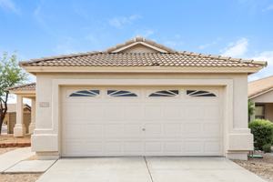 featured image of 11335 W Crestbrook Dr