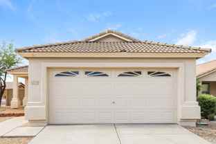 11335 W Crestbrook Dr - Photo 1 of 1