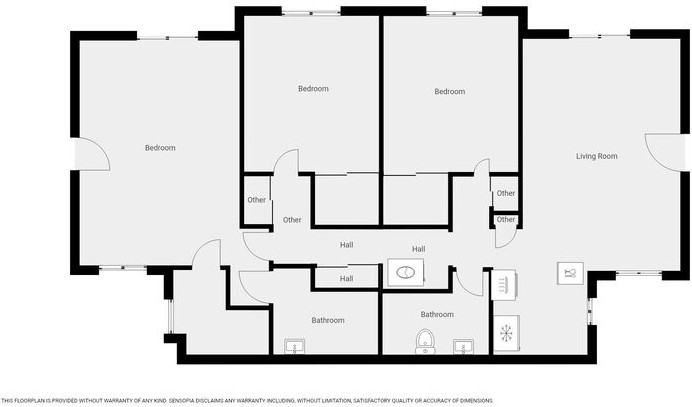 2250 Monroe St #256 - Photo 2 of 22
