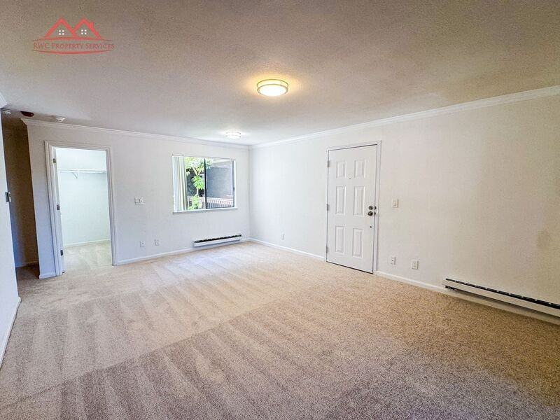2250 Monroe St #256 - Photo 3 of 22