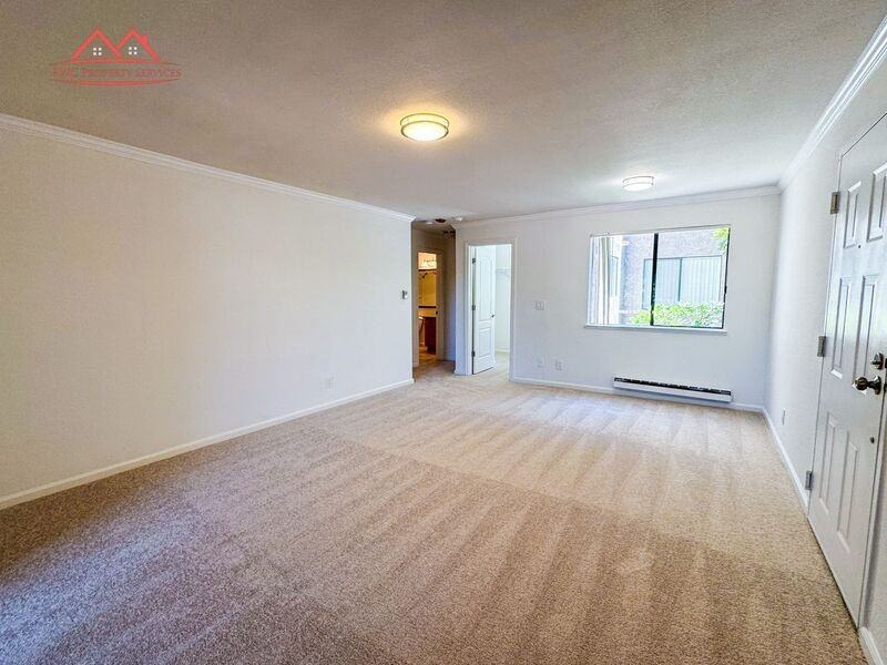 2250 Monroe St #256 - Photo 4 of 22