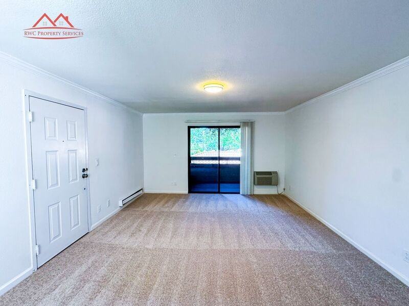 2250 Monroe St #256 - Photo 5 of 22
