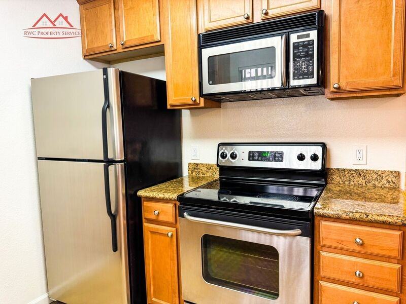 2250 Monroe St #256 - Photo 6 of 22