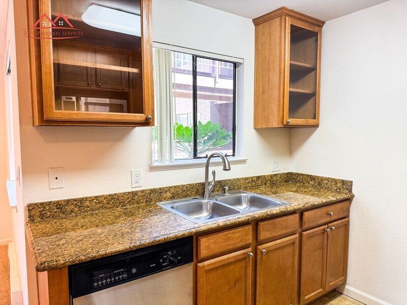2250 Monroe St #256 - Photo 7 of 22